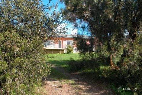 Property photo of 5 Cakebread Road Encounter Bay SA 5211