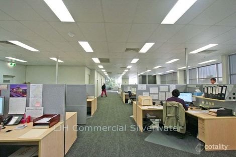 8 Wonderland Dr, Eastern Creek, NSW 2766