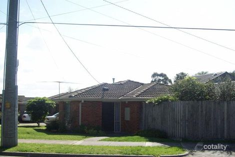 1/19 Marklin St, Cranbourne, VIC 3977