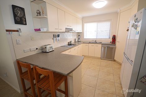Property photo of 17 Topaz Circuit Urangan QLD 4655