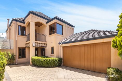 5a Millers Ct, Cottesloe, WA 6011