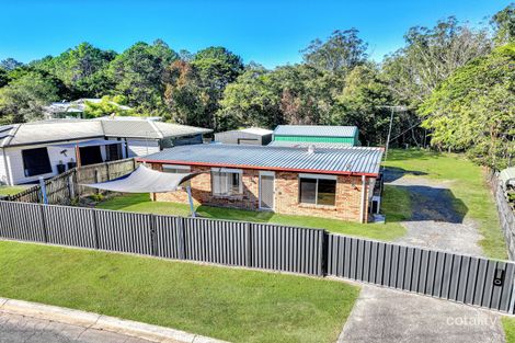 Property photo of 30 Avala Crescent Elimbah QLD 4516
