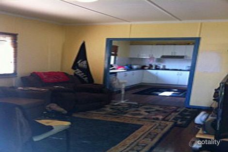 Property photo of 10 Garsden Street Redcliffe QLD 4020