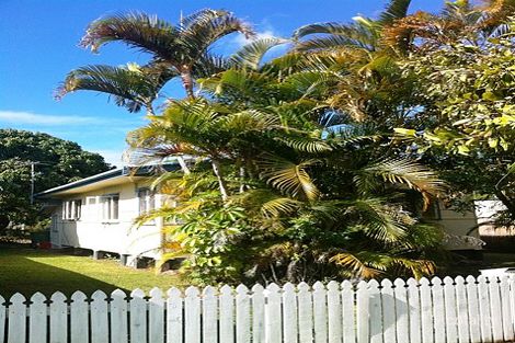 Property photo of 10 Garsden Street Redcliffe QLD 4020