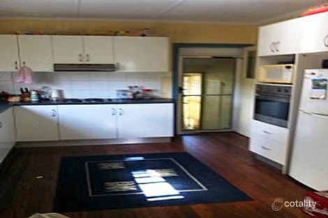 Property photo of 10 Garsden Street Redcliffe QLD 4020
