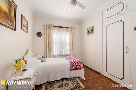 Property photo of 21 Keevin Street Roselands NSW 2196