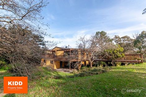 21 Bloodtree Rd, Mangrove Mountain, NSW 2250