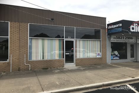 53 Longstaff St, Shepparton, VIC 3630