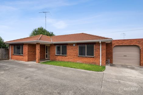 4/8-10 Holdsworth Ct, Norlane, VIC 3214