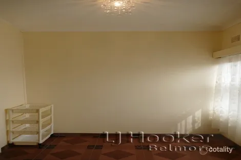 Property photo of 8/487 Burwood Road Belmore NSW 2192