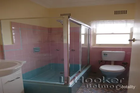 Property photo of 8/487 Burwood Road Belmore NSW 2192