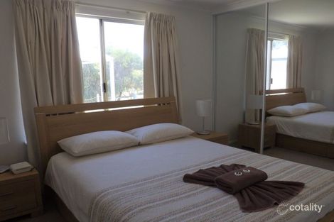 Property photo of P/742 Ledge Point Road Ledge Point WA 6043