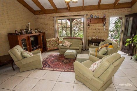 Property photo of 3 Mizzen Place Deception Bay QLD 4508