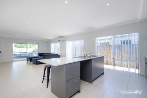 Property photo of 157 Beachside Parade Yanchep WA 6035