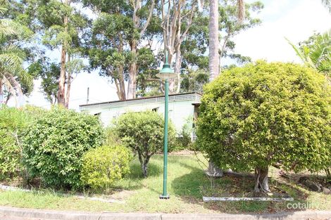 3/474 Terrigal Dr, Terrigal, NSW 2260