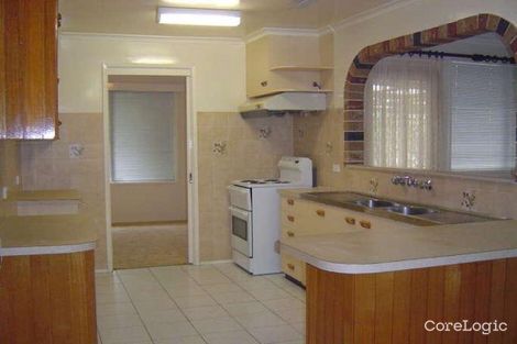 Property photo of 10 Dryden Avenue Carlingford NSW 2118