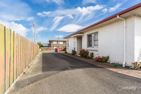 Property photo of 1/5 Haig Street Mowbray TAS 7248