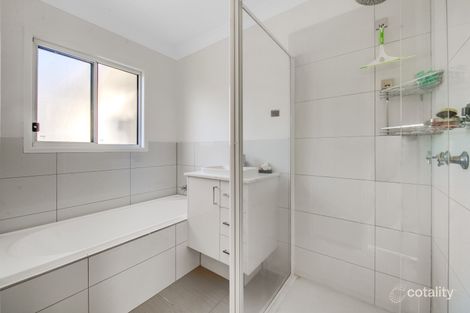 Property photo of 30 Avala Crescent Elimbah QLD 4516