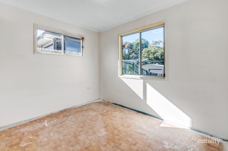 Property photo of 30 Avala Crescent Elimbah QLD 4516