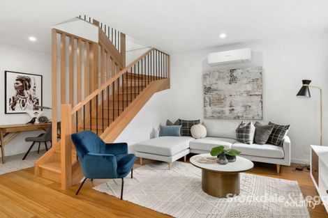 Property photo of 3/10 Curie Avenue Oak Park VIC 3046