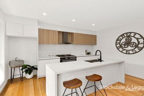 Property photo of 3/10 Curie Avenue Oak Park VIC 3046