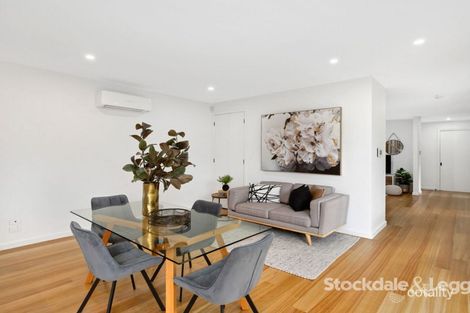Property photo of 3/10 Curie Avenue Oak Park VIC 3046