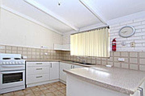 6 Hasting St, Jurien Bay, WA 6516