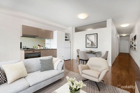 Property photo of 104/80 Ormond Street Kensington VIC 3031