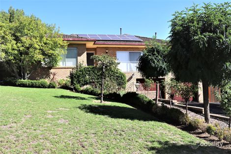 Property photo of 83 Centenary Avenue Cootamundra NSW 2590
