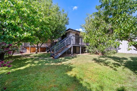 Property photo of 12 Richmond Street Macquarie ACT 2614