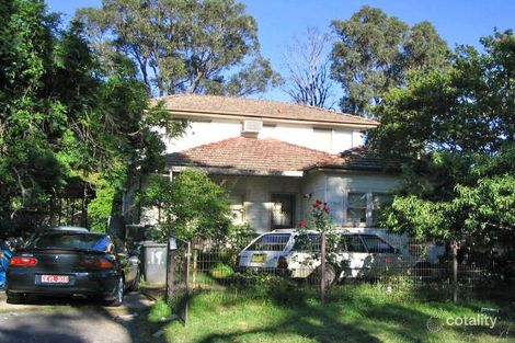 19 Day St, Colyton, NSW 2760