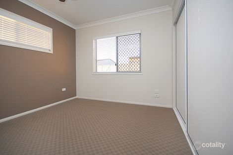 Property photo of 9A Miles Street Harristown QLD 4350