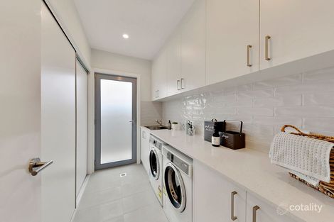 Property photo of 17 Talbot Street Bungendore NSW 2621