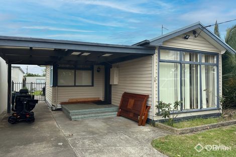 18 Hunter St, Lakes Entrance, VIC 3909