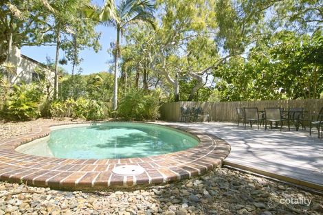 Property photo of 40 Callitris Crescent Marcus Beach QLD 4573