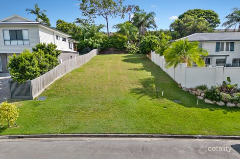 31 Guinness St, Everton Park, QLD 4053
