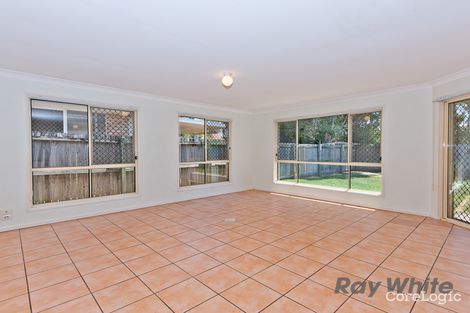 Property photo of 9 Brassington Street North Lakes QLD 4509