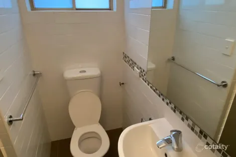 Property photo of 1/16 Toxteth Road Glebe NSW 2037