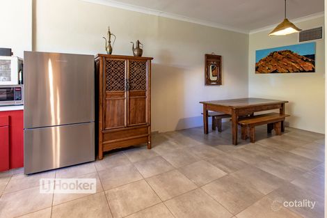 Property photo of 31 Chewings Street East Side NT 0870