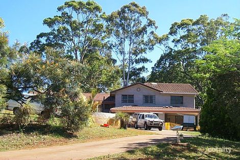 24 Mcintosh Rd, Chilcotts Grass, NSW 2480