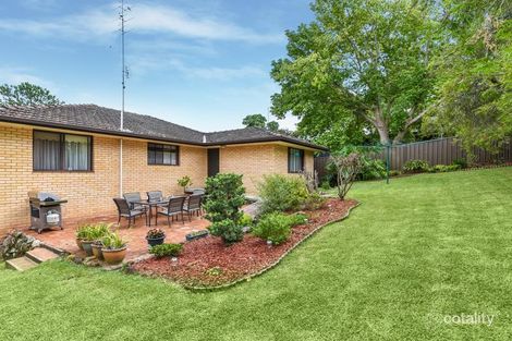 Property photo of 2 Elm Road Niagara Park NSW 2250