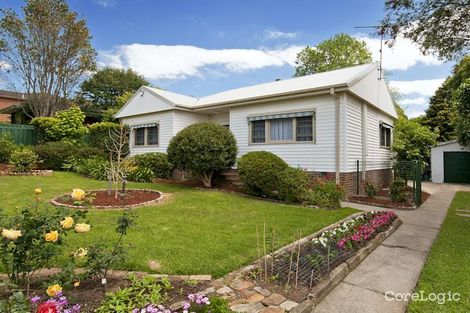 Property photo of 75 Palmerston Road Hornsby NSW 2077