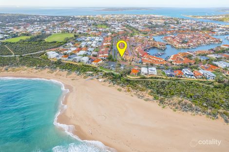 32 Village Mews, Wannanup, WA 6210