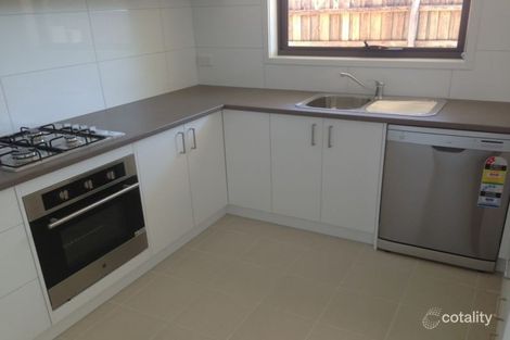 Property photo of 3 Beulah Street Broadmeadows VIC 3047