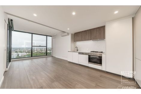 2708/23 Mackenzie St, Melbourne, VIC 3000