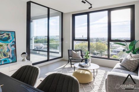 105/101 Parkview Rd, Alphington, VIC 3078