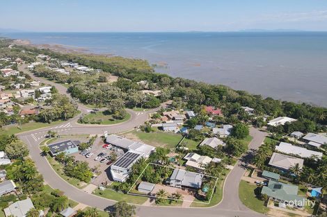 Property photo of 1 Anamari Court Bushland Beach QLD 4818