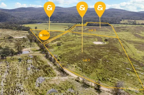 2/3 Rosedale Rd, Bicheno, TAS 7215