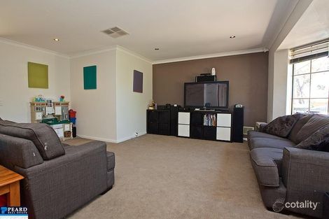 Property photo of 1 Colson Close Hillarys WA 6025