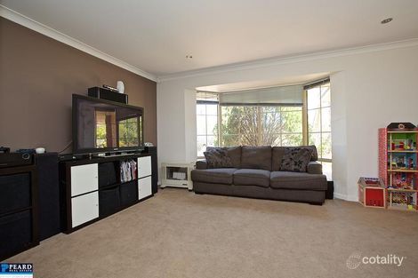 Property photo of 1 Colson Close Hillarys WA 6025